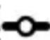 SEVERIN SM 9681 - Nooortes nnpwoans - 4