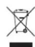 SEVERIN MW 7814 - Smaltimento - 1