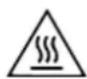 SEVERIN MW 7814 - Instrucciones importantes de seguidad - 1