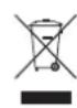 SEVERIN MW 7814 - Mise au rebut - 1