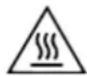 SEVERIN MW 7814 - Important safety instructions - 1