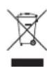 SEVERIN MW 7814 - Desearchar - 1