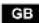 SEVERIN MW 9284 - Accessories and spare parts - 1