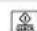 SEVERIN MW 9284 - VINKKI: - 1
