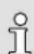 SEVERIN MW 9284 - Suivez toujours les instructions d'utilisation - 3