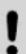 SEVERIN MW 9284 - Suivez toujours les instructions d'utilisation - 2