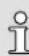 SEVERIN MW 9284 - Fejlfinding - 1