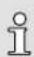 SEVERIN MW 9284 - Pausing/interrupting the process - 1