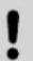 SEVERIN MW 9284 - WARNING - 1