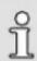 SEVERIN MW 9284 - Barnsakerhetssparl / Ljudsignal - 1