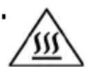 SEVERIN MW 9280 - Importantnotes - 1