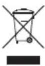 SEVERIN MW 9280 - Tekniset tiedot - 1