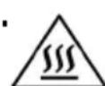 SEVERIN MW 9280 - Remarques importantes - 1