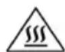 SEVERIN MW 9718 - Notas importantes - 1