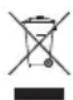 SEVERIN MW 9718 - Tekniset tiedot - 1