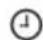 SEVERIN MW 9718 - Display - 9