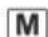 SEVERIN MW 9718 - Display - 14