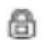 SEVERIN MW 9718 - Display - 15