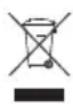 SEVERIN MW 9718 - Mise au rebut - 1