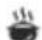 SEVERIN MW 9718 - Display - 6