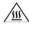 SEVERIN MW 7871 - Remarques importantes - 1