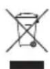 SEVERIN MW 7871 - Tekniset tiedot - 1