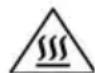 SEVERIN MW 7871 - Notas importantes - 1