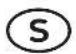 SEVERIN MW 7871 - Garantierklaring - 1