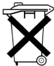 SEVERIN HG 7711 - Anoguynatogiov - 1