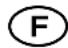 SEVERIN HG 7711 - Guarantee - 1