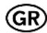 SEVERIN HG 7711 - Gwarancja - 1