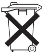 SEVERIN HG 7711 - YTNIN3aIIH6aTapeHOro NcToHnKa IHTAHN - 1