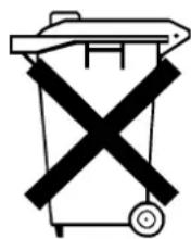 SEVERIN HG 7711 - Rengöring och skötsel - 1