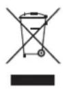SEVERIN WK 9635 - Smaltimento - 1