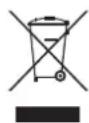 SEVERIN WK 9635 - Mise au rebut - 1