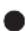 SEVERIN BA 3254 - Almacenamento - 1