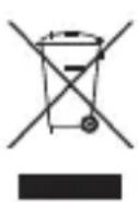 SEVERIN BA 3254 - Mise au rebut - 1