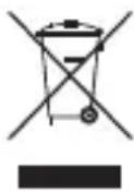SEVERIN BA 9676 - Bortskaff else - 1