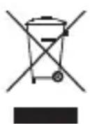 SEVERIN BA 9676 - Mise au rebut - 1