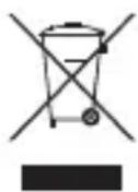 SEVERIN EZ 7402 - Mise au rebut - 1
