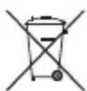 SEVERIN EZ 7402 - Afval weggooien - 1