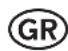 SEVERIN AH 7912 - Gwarancja - 1