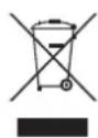 SEVERIN WL 6506 - Entsorgung - 1