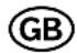 SEVERIN WL 6506 - Garantie - 1