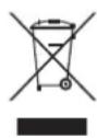 SEVERIN WL 6506 - Weggooien - 1