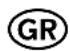 SEVERIN WL 6506 - Gwarancja - 1