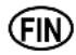 SEVERIN WL 6506 - Garanti Sverige och Finland - 1