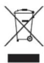 SEVERIN WL 6506 - Bortskaffning - 1
