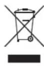 SEVERIN WL 6506 - Mise au reboot - 1