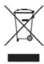 SEVERIN WL 6506 - Disposal - 1